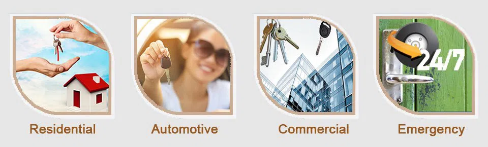 community Locksmith Store Plainville, MA 508-316-9124 - about-ls