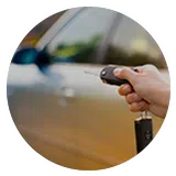 community Locksmith Store Plainville, MA 508-316-9124 - abs-aut