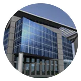 community Locksmith Store Plainville, MA 508-316-9124 - abs-com