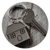 community Locksmith Store Plainville, MA 508-316-9124 - abs-res