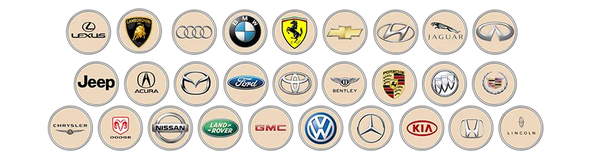 community Locksmith Store Plainville, MA 508-316-9124 community Locksmith Store Plainville, MA 508-316-9124 - aut-01