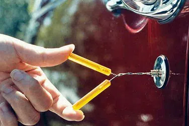 community Locksmith Store Plainville, MA 508-316-9124 - broken-key-extraction