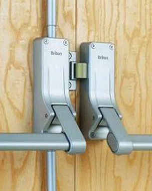 community Locksmith Store Plainville, MA 508-316-9124 - business-locksmith