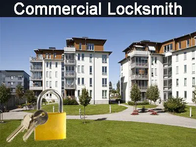 community Locksmith Store Plainville, MA 508-316-9124 - com-ls-01