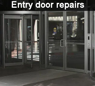 community Locksmith Store Plainville, MA 508-316-9124 - com-ls-02