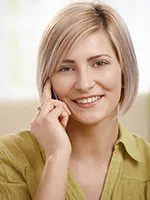 community Locksmith Store Plainville, MA 508-316-9124 - contact-ls