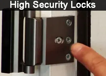 community Locksmith Store Plainville, MA 508-316-9124 - emg-ls