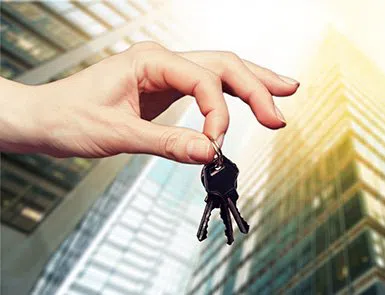 community Locksmith Store Plainville, MA 508-316-9124 - high-security-keys