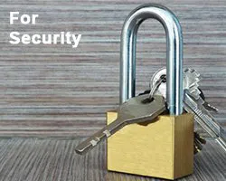 community Locksmith Store Plainville, MA 508-316-9124