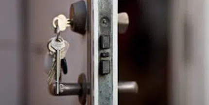 community Locksmith Store Plainville, MA 508-316-9124 community Locksmith Store Plainville, MA 508-316-9124 - key-making