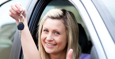 community Locksmith Store Plainville, MA 508-316-9124 - lock-and-key-01