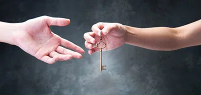 community Locksmith Store Plainville, MA 508-316-9124 - lock-and-key-03