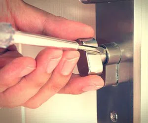 community Locksmith Store Plainville, MA 508-316-9124 - lock-locksmiths