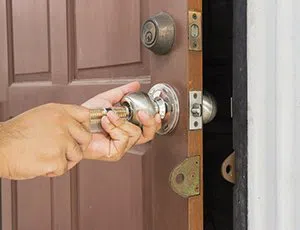 community Locksmith Store Plainville, MA 508-316-9124 community Locksmith Store Plainville, MA 508-316-9124 - locks-change