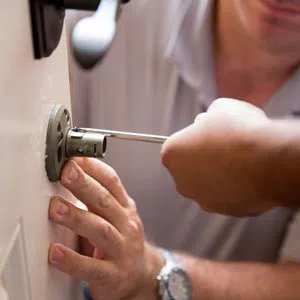 community Locksmith Store Plainville, MA 508-316-9124 - locksmiths