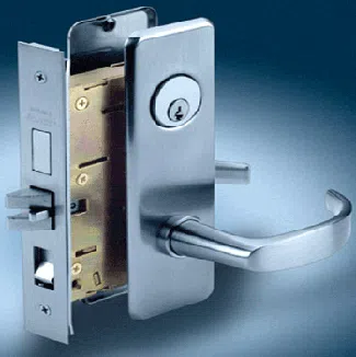 community Locksmith Store Plainville, MA 508-316-9124 community Locksmith Store Plainville, MA 508-316-9124 - nearest-locksmith