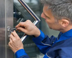 community Locksmith Store Plainville, MA 508-316-9124 - professional-locksmith