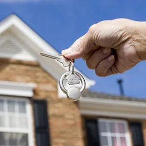 community Locksmith Store Plainville, MA 508-316-9124 - residential-lockouts