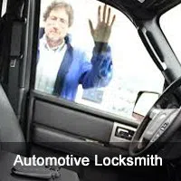 community Locksmith Store Plainville, MA 508-316-9124 - sb-aut