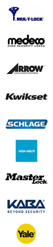 community Locksmith Store Plainville, MA 508-316-9124 - sb-brands