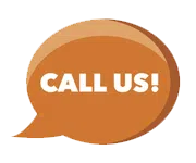 community Locksmith Store Plainville, MA 508-316-9124 community Locksmith Store Plainville, MA 508-316-9124 - sb-call-us