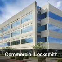 community Locksmith Store Plainville, MA 508-316-9124 - sb-com