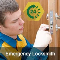 community Locksmith Store Plainville, MA 508-316-9124 - sb-emg
