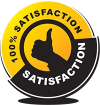 community Locksmith Store Plainville, MA 508-316-9124 - sb-goal