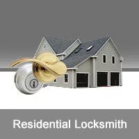 community Locksmith Store Plainville, MA 508-316-9124 - sb-res
