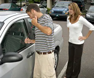 community Locksmith Store Plainville, MA 508-316-9124 - unlock-service